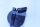 SANDVIK C5 S911-710143 Stechhalter
