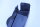 SANDVIK C5 S911-710143 Stechhalter
