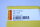 SANDVIK C5 S911-710143 Stechhalter