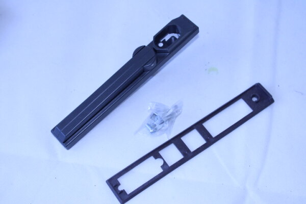 RITTAL Verschlußsystem SZ2453.000 Ergoform S