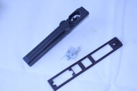 RITTAL Verschlußsystem SZ2453.000 Ergoform S