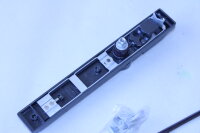 RITTAL Verschlußsystem SZ2453.000 Ergoform S