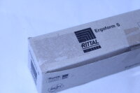 RITTAL Verschlußsystem SZ2453.000 Ergoform S
