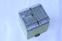 PILZ PNOZ1 24VDC3S10 (475695)