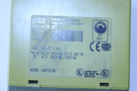 PILZ PNOZ1 24VDC3S10 (475695)