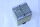 PILZ PNOZ1 24VDC3S10 (475695)