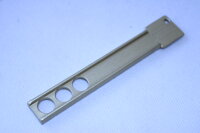 EUCHNER Sperreinsatz  Z-046730 (046730)