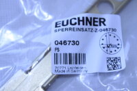 EUCHNER Sperreinsatz  Z-046730 (046730)