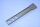 EUCHNER Sperreinsatz  Z-046730 (046730)
