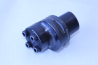 SANDVIK C5-570-40-LGT  Bohrstangenadapter COROTURN SL