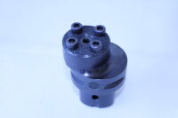SANDVIK C5-570-40-LGT  Bohrstangenadapter COROTURN SL