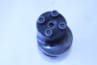 SANDVIK C5-570-40-LGT  Bohrstangenadapter COROTURN SL