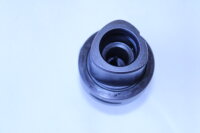 SANDVIK C5-570-40-LGT  Bohrstangenadapter COROTURN SL