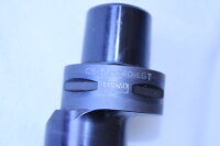 SANDVIK C5-570-40-LGT  Bohrstangenadapter COROTURN SL