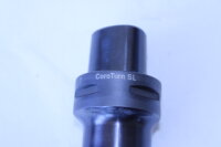 SANDVIK C5-570-40-LGT  Bohrstangenadapter COROTURN SL
