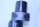 SANDVIK C5-570-40-LGT  Bohrstangenadapter COROTURN SL