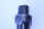 SANDVIK C5-570-40-LGT  Bohrstangenadapter COROTURN SL