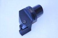 SANDVIK C5 S911-724206 Stechhalter