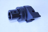SANDVIK C5 S911-724206 Stechhalter