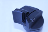 SANDVIK C5 S911-724206 Stechhalter