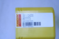 SANDVIK C5 S911-724206 Stechhalter