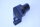 SANDVIK C5 S911-724206 Stechhalter