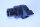 SANDVIK C5 S911-724206 Stechhalter
