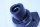 SANDVIK C5 S911-724206 Stechhalter