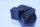 SANDVIK C5 S911-724206 Stechhalter