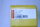 SANDVIK C5 S911-724206 Stechhalter
