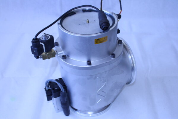 VAT  29044-QA41-ACM1/0011 Eckventil A-893217
