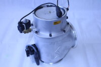VAT  29044-QA41-ACM1/0011 Eckventil A-893217