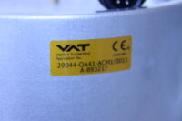 VAT  29044-QA41-ACM1/0011 Eckventil A-893217
