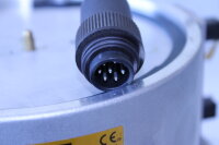 VAT  29044-QA41-ACM1/0011 Eckventil A-893217