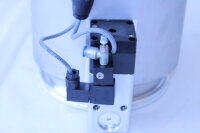 VAT  29044-QA41-ACM1/0011 Eckventil A-893217