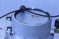 VAT  29044-QA41-ACM1/0011 Eckventil A-893217
