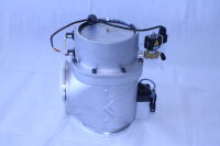 VAT  29044-QA41-ACM1/0011 Eckventil A-893217