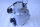 VAT  29044-QA41-ACM1/0011 Eckventil A-893217