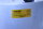 VAT  29044-QA41-ACM1/0011 Eckventil A-893217