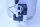 VAT  29044-QA41-ACM1/0011 Eckventil A-893217