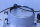 VAT  29044-QA41-ACM1/0011 Eckventil A-893217