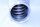 VAT  29044-QA41-ACM1/0011 Eckventil A-893217