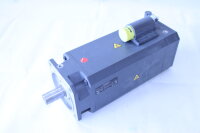 SIEMENS Servomotor 1FT6086-1AF71-4AH1