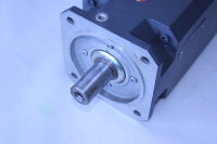 SIEMENS Servomotor 1FT6086-1AF71-4AH1