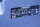 SIEMENS Servomotor 1FT6086-1AF71-4AH1