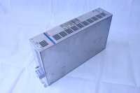 REXROTH HNF01.1A-F240-R0026-A-480-NNNN  MNR: R911306539