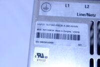 REXROTH HNF01.1A-F240-R0026-A-480-NNNN  MNR: R911306539