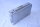 REXROTH HNF01.1A-F240-R0026-A-480-NNNN  MNR: R911306539
