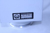 LEYBOLD 287 23 B1 Eckventil