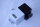 LEYBOLD 287 23 B1 Eckventil